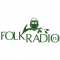 Folk Radio