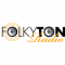 FolkyTon Radio