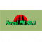 Forest FM