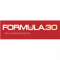 Formula 30 Sevilla