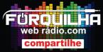 Forquilha Webradio