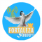 Fortaleza Stereo