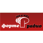 Forte Radio