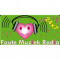 FMR | Foute Muziek Radio