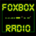 Fox Box Radio