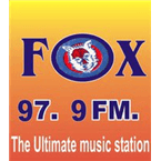 Fox 97.9 FM
