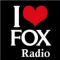 Fox-Radio