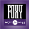 Foxy 107/104 FM