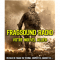 Frag Sound Radio