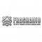 FragRadio