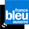 France Bleu Auxerre