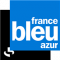 France Bleu Azur