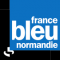 France Bleu Normandie