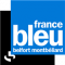 France Bleu Belfort Montbéliard