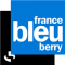 France Bleu Berry