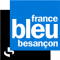 France Bleu Besançon