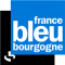 France Bleu Bourgogne