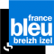 France Bleu Breizh Izel