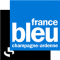 France Bleu Champagne-Ardenne