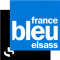 France Bleu Elsass