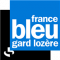 France Bleu Gard Lozère