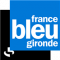 France Bleu Gironde