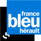 France Bleu Hérault