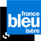 France Bleu Isère