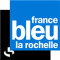 France Bleu La Rochelle