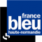 France Bleu Le Havre