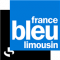 France Bleu Limousin Tulle