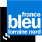 France Bleu Lorraine Nord