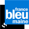 France Bleu Maine