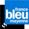 France Bleu Mayenne