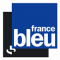 France Bleu Modulation