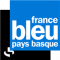 France Bleu Pays Basque