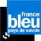 France Bleu Pays De Savoie