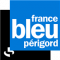 France Bleu Périgord