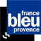 France Bleu Provence Toulon