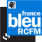 France Bleu RCFM