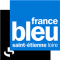 France Bleu Saint-Etienne Loire