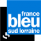 France Bleu Sud Lorraine