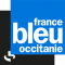 France Bleu Occitanie