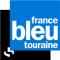 France Bleu Touraine