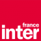 Ouvir France Inter