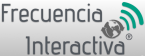 Frecuencia Interactiva