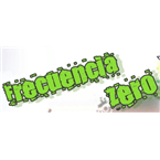 Frecuencia Zero