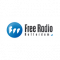 Free Radio Rotterdam