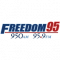 Freedom 95