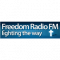 Freedom Radio FM